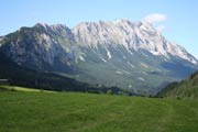 Grimming - Steiermark
