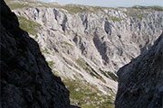 Hochschwab - Steiermark