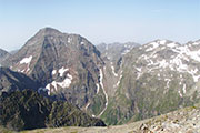 Niedere Tauern - Steiermark