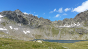 Seespitze - Osttirol