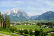 Grimming - Steiermark