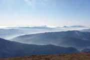- Steiermark