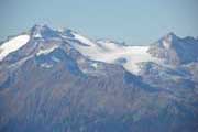 Hochalmspitze - Kärnten