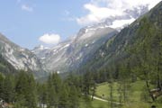 Dorfertal - Osttirol