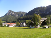 Obersberg Abbildung 2