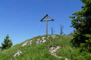 Obersberg Abbildung 6