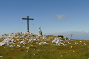 Feistritzer Spitze Abbildung 7