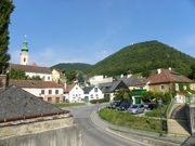 Wiener Höhenweg Abbildung 2