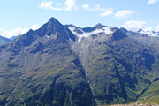 Breslauer Hütte Abbildung 10