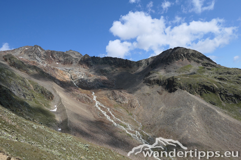 Breslauer Hütte Abbildung 8