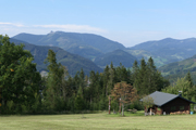 Rapoldeck/Schrabachauer Kogel Abbildung 14