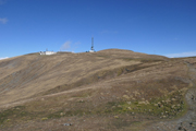 Plose/Pfannspitze Abbildung 7