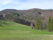 Almesbrunnberg Abbildung 19
