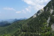 Kuhschneeberg/Schwarzkogel Abbildung 13