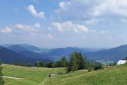 Kuhschneeberg/Schwarzkogel Abbildung 6