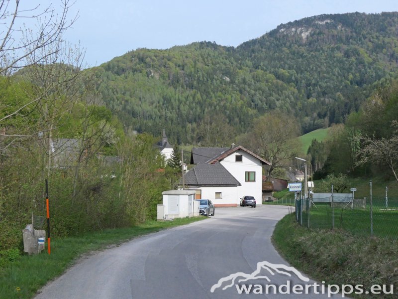 Schwarzwaldeck/<wbr>Ebenwaldhöhe Abbildung 19