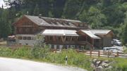 Stüdlhütte Abbildung 4