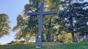 Rosalienkapelle Abbildung 12