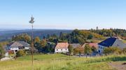 Rosalienkapelle Abbildung 16