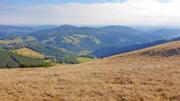 Plankogel von Süden Abbildung 15