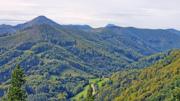 Lorenzipechkogel von Süden Abbildung 15