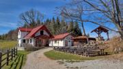 Geißbühel von Süden/Hochebenkogel Abbildung 13