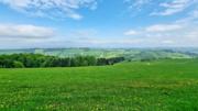 Kaiserkogel Abbildung 15