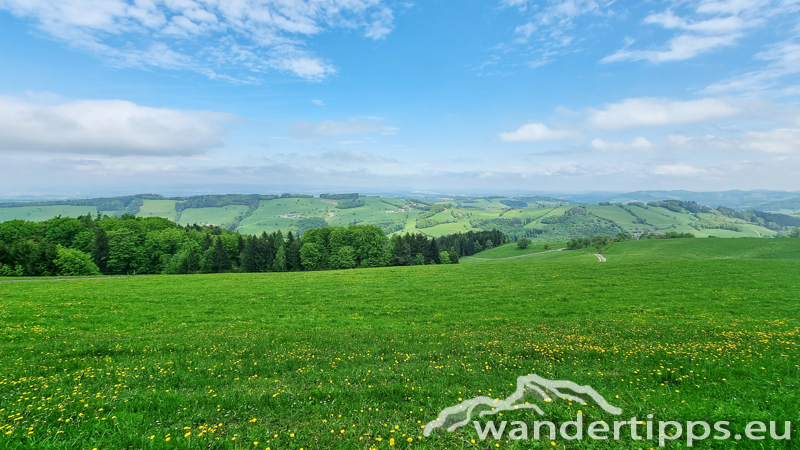 Kaiserkogel Abbildung 15