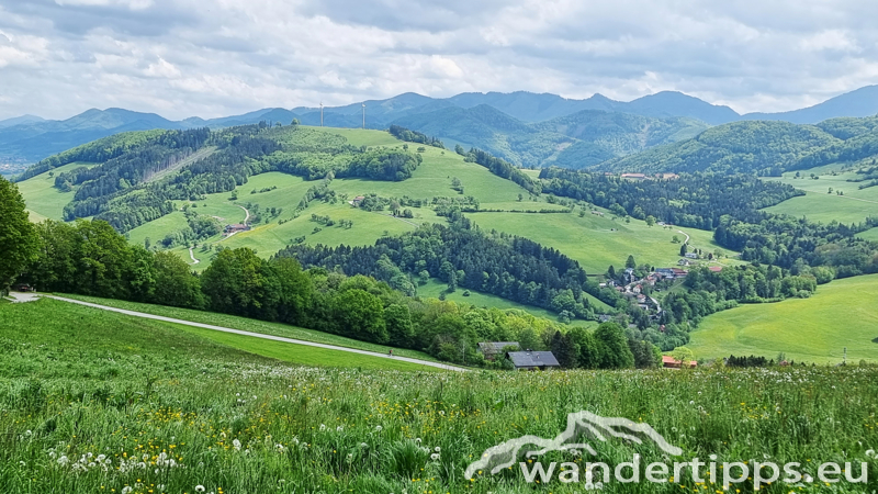 Kaiserkogel Abbildung 16