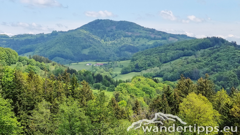 Kaiserkogel Abbildung 18