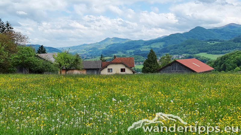 Kaiserkogel Abbildung 21