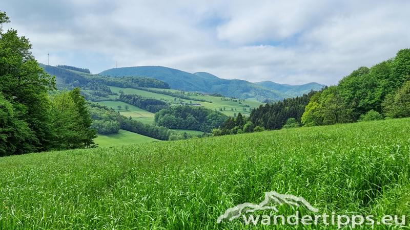 Kaiserkogel Abbildung 5