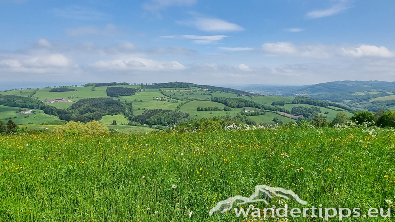 Kaiserkogel Abbildung 8