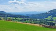 Ostrong/Gr. Peilstein Abbildung 22