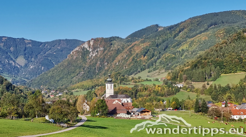 Falkenstein/Rotmäuer Abbildung 1