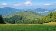 Hirschkogel/Amstettner Hütte Abbildung 16