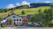 Hirschkogel/Amstettner Hütte Abbildung 2