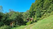 Hirschkogel/Amstettner Hütte Abbildung 22