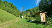 Hirschkogel/Amstettner Hütte Abbildung 5