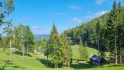 Hirschkogel/Amstettner Hütte Abbildung 10