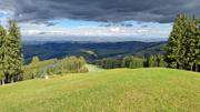 Arthofberg/Glasenberg Abbildung 19