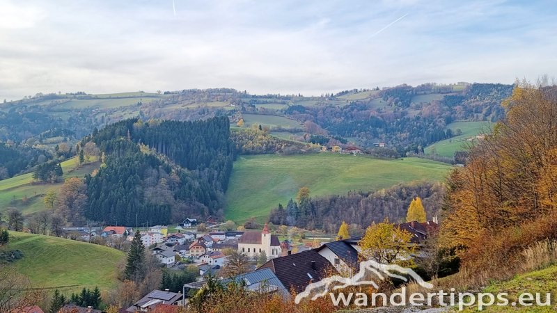 Frankenfelsberg/Rotenstein Abbildung 1