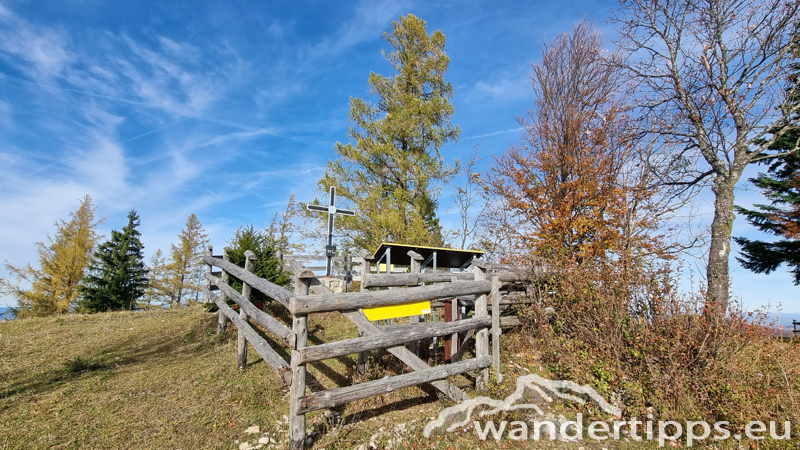 Frankenfelsberg/Rotenstein Abbildung 11