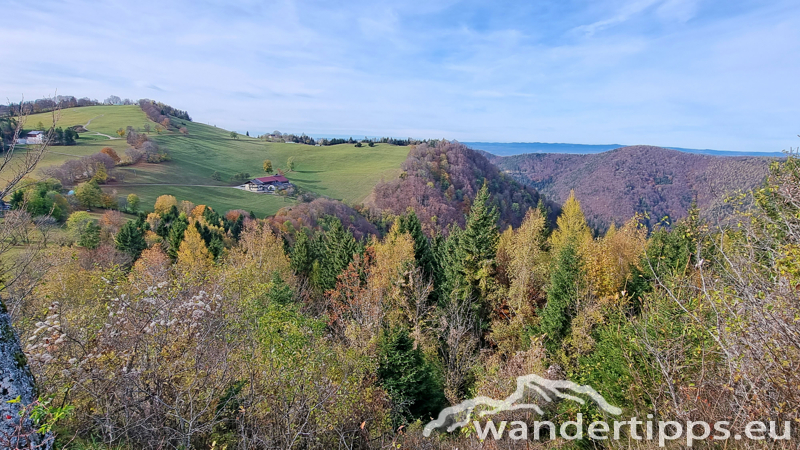 Frankenfelsberg/Rotenstein Abbildung 19