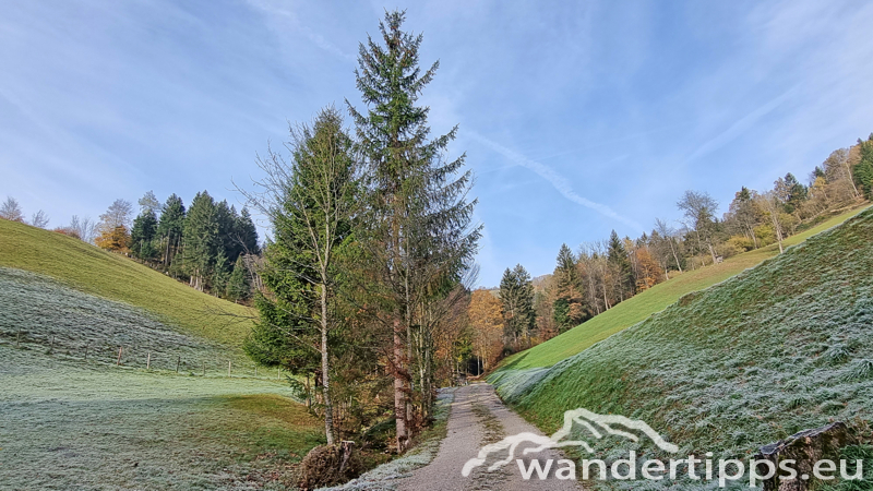 Frankenfelsberg/Rotenstein Abbildung 3