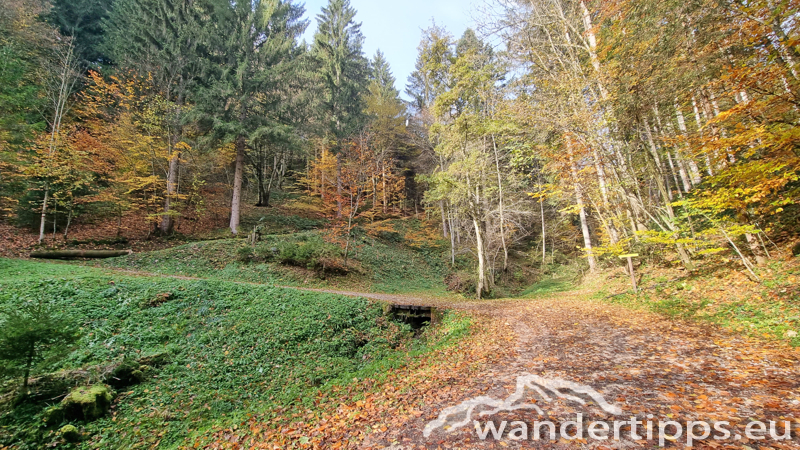 Frankenfelsberg/Rotenstein Abbildung 4