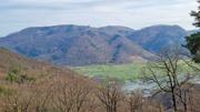Buschandlwand Abbildung 20