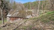 Buschandlwand Abbildung 10