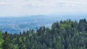 Hohe Rannach Abbildung 16