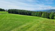 Hohe Rannach Abbildung 19
